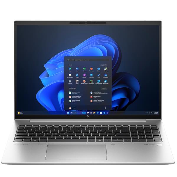 HP Inc EBK 865 G11 R7 32/1TB FHD W11P